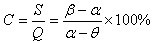 磨礦分級循環(huán)包含哪些內(nèi)容？-球磨機網(wǎng)