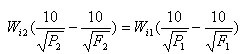 球磨機(jī)功耗學(xué)說(shuō)有哪幾方面應(yīng)用？-河南吉宏機(jī)械制造