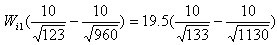 球磨機(jī)功耗學(xué)說(shuō)有哪幾方面應(yīng)用？-河南吉宏機(jī)械制造