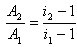 球磨機(jī)功耗學(xué)說(shuō)有哪幾方面應(yīng)用？-河南吉宏機(jī)械制造