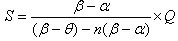 如何計(jì)算半閉路磨礦循環(huán)的返砂比？-河南吉宏機(jī)械制造