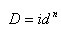 球磨機(jī)鋼球尺寸如何計(jì)算？河南吉宏機(jī)械
