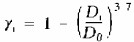 球磨機(jī)補加鋼球比例