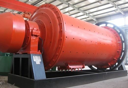 1.5m×4.5m球磨機(jī)價格